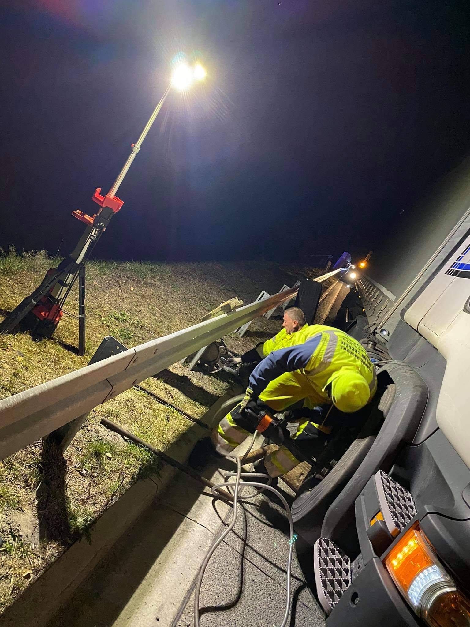 474006747_3758571867806895_2070321615008223435_n