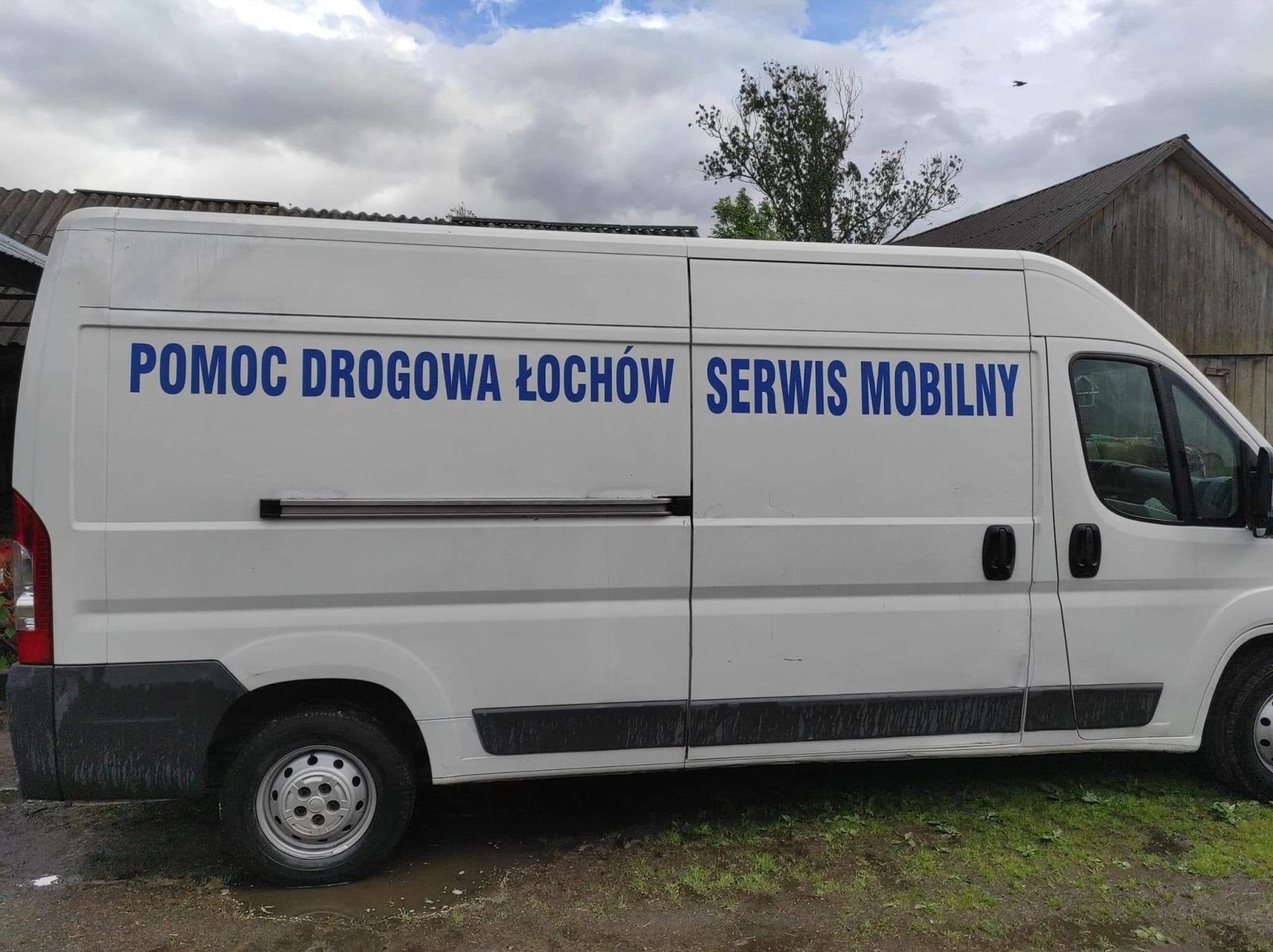 477731870_3775301899467225_7983325936421084270_n