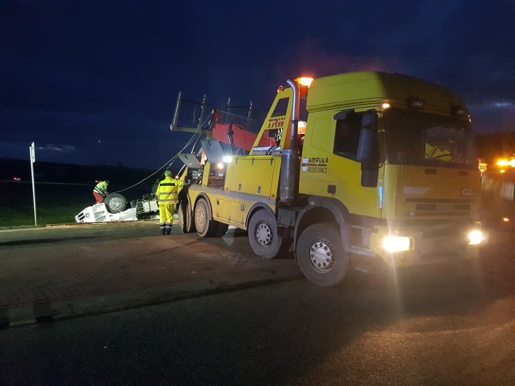 487104849_1196484512477539_2825197054939353967_n