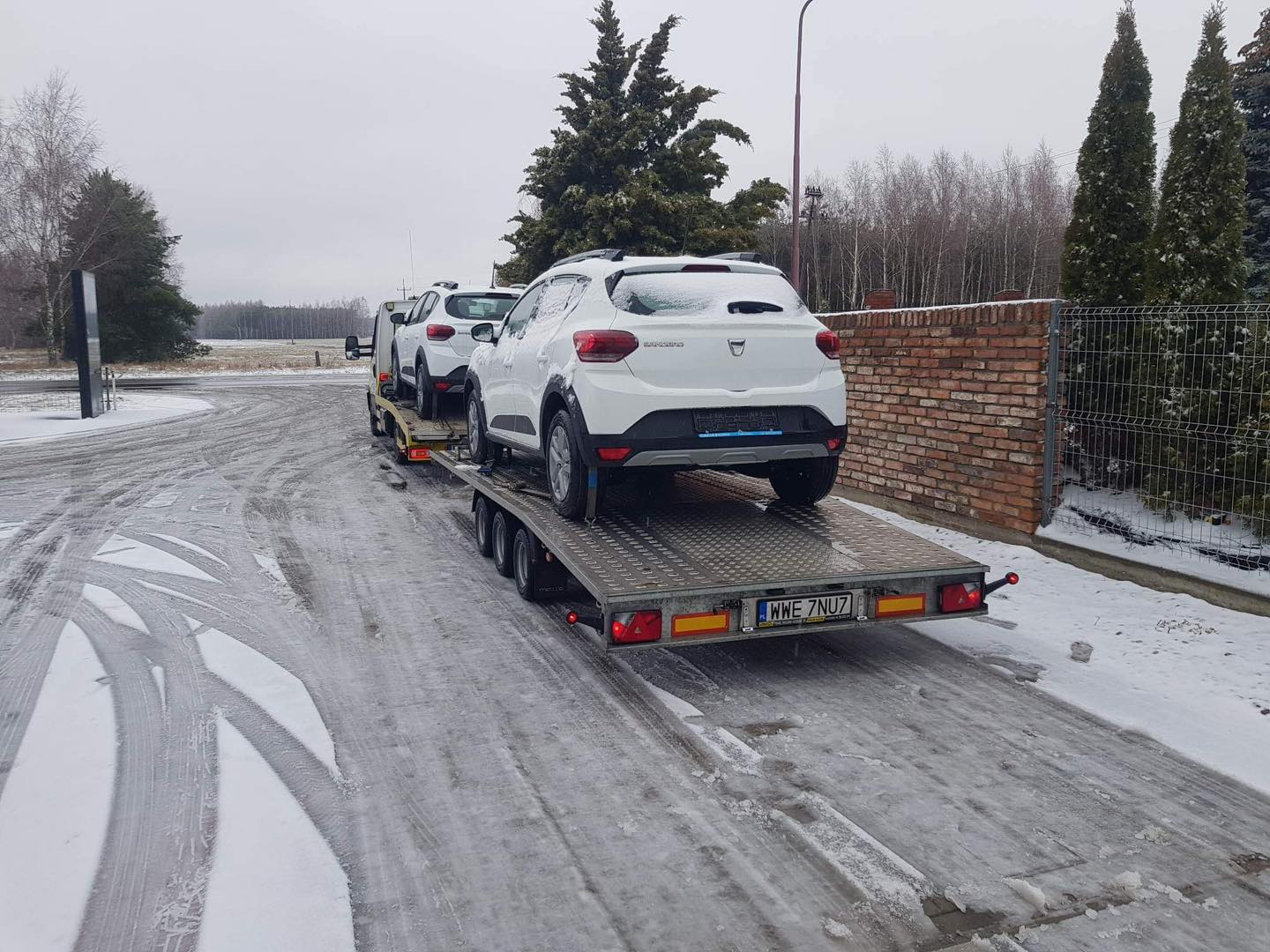 487376811_1197450499047607_4692423031904889161_n