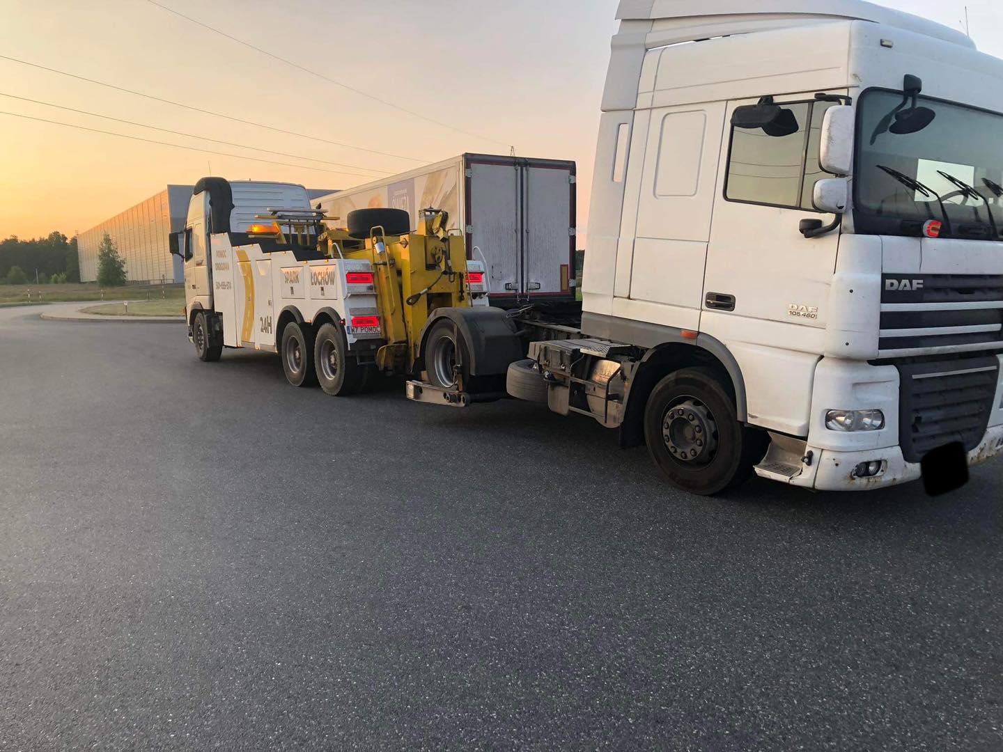 487826471_1202679135191410_8199604104942969451_n