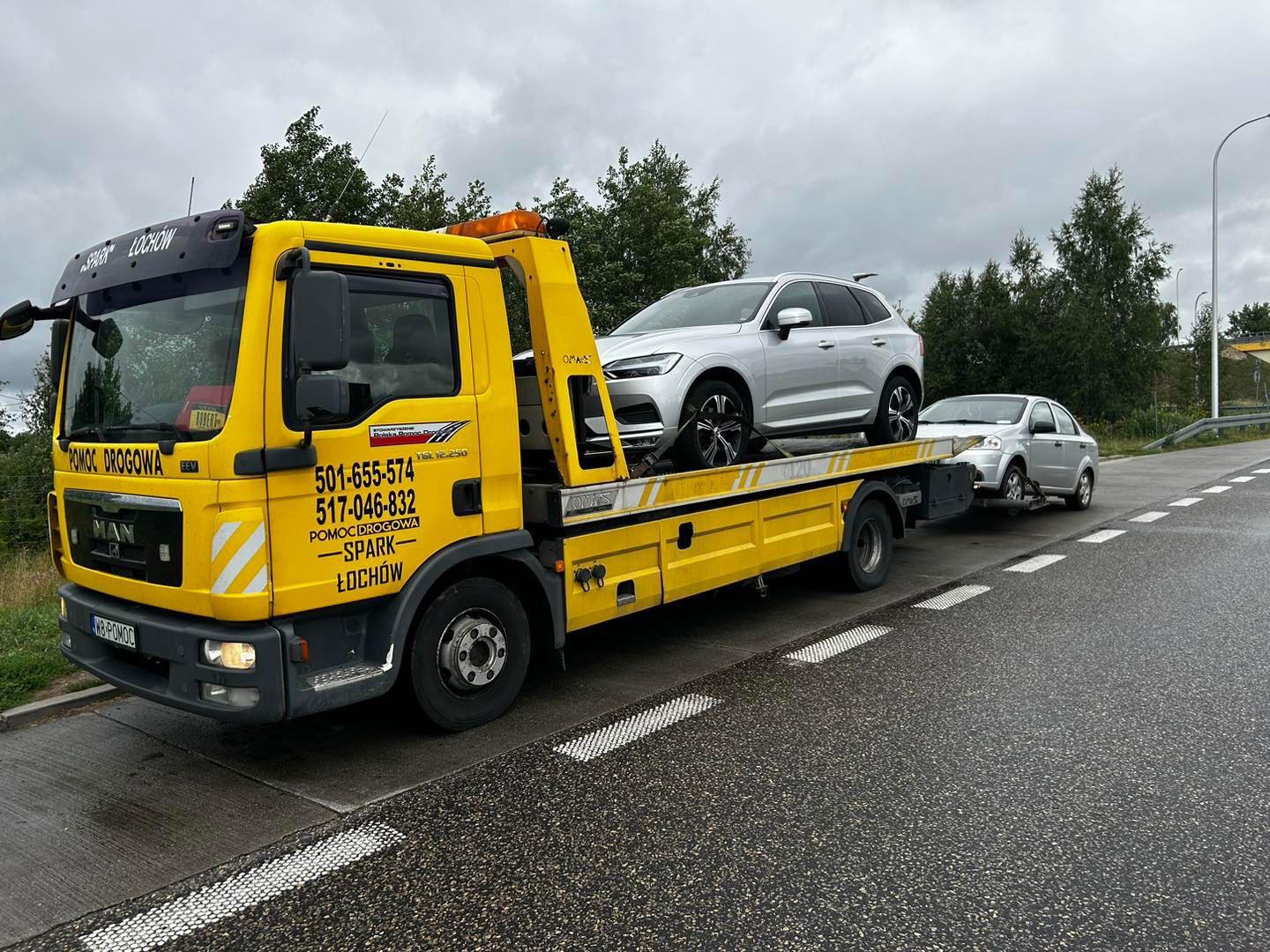 489822383_1211621364297187_3006468567979106140_n