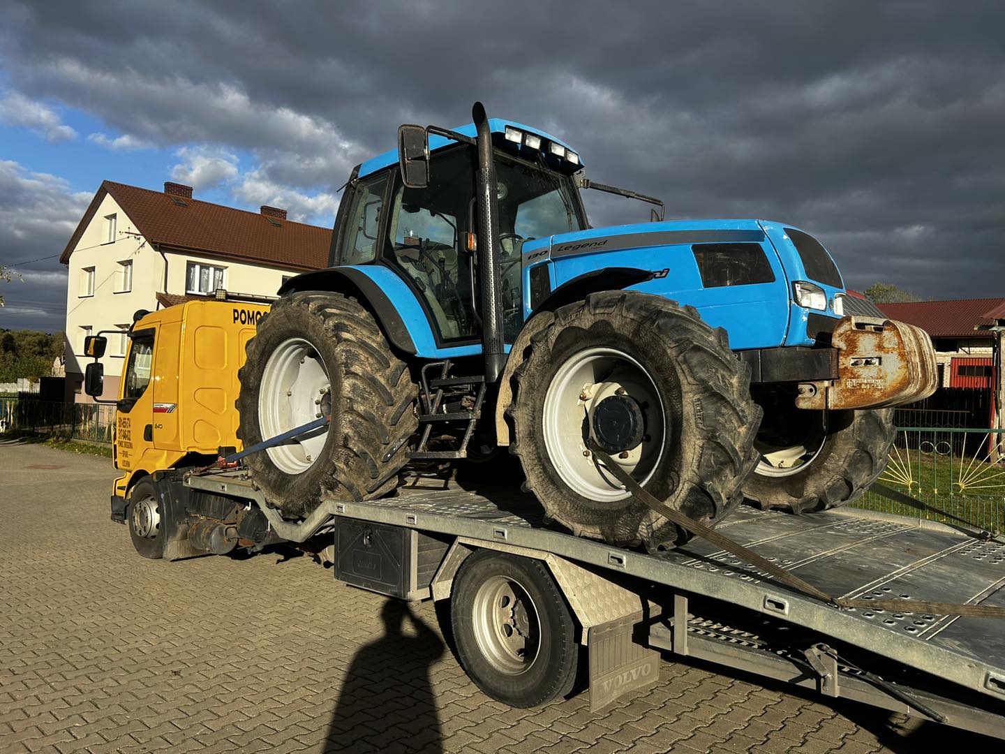 493724230_1226161319509858_1924794334138439201_n