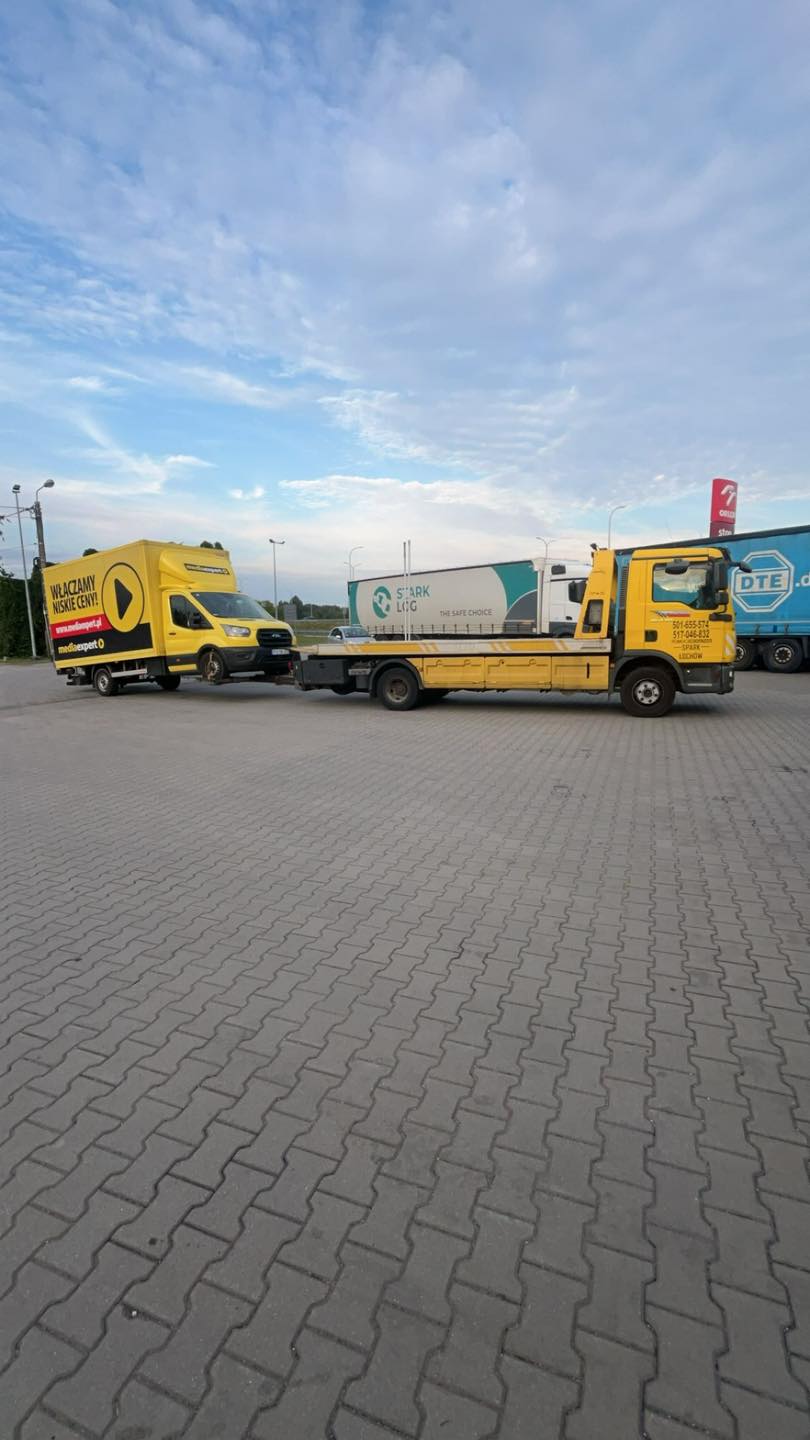 494290204_1226161516176505_5503974473907591996_n