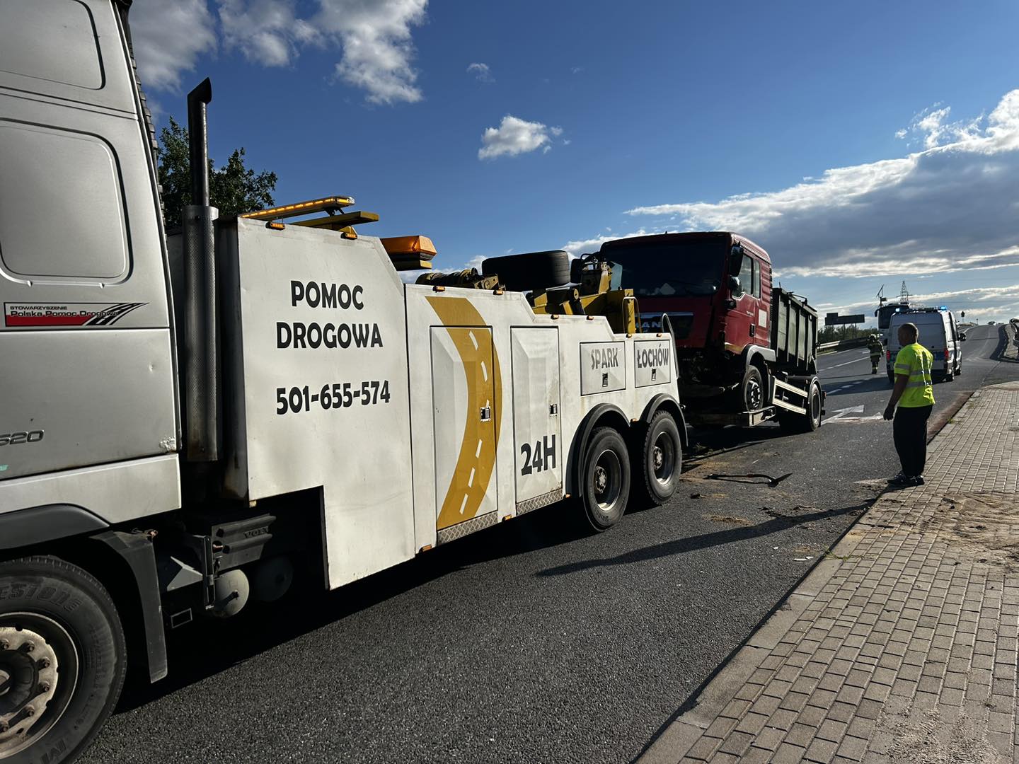 494290598_1226161352843188_8910141877658260128_n