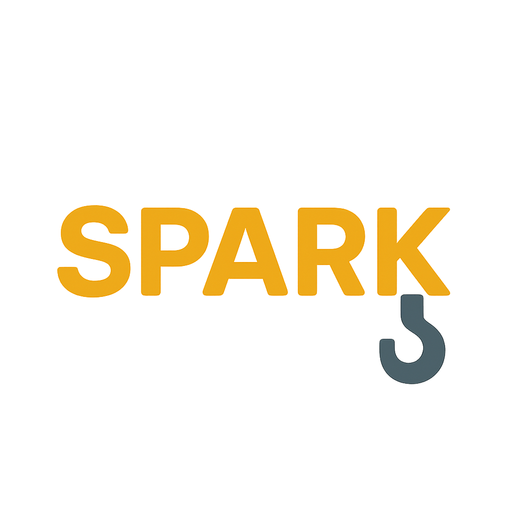 Spark Pomoc Drogowa